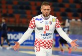 Novi šok za Hrvatsku  ključni igrač završio Mundijal