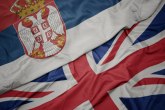 Novi sporazum Velike Britanije i Srbije će održati kontinuitet