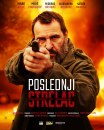 Novi srpski akcioni triler u bioskopima od 14. marta