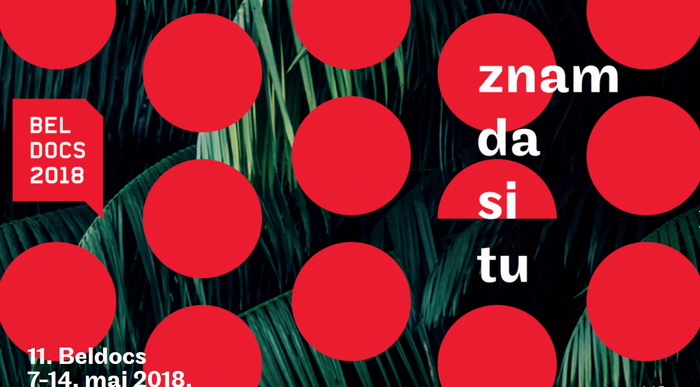 Novi srpski dokumentarni film na festivalu Beldocs 2018