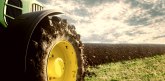 Novi srpski traktor uskoro na tržištu VIDEO
