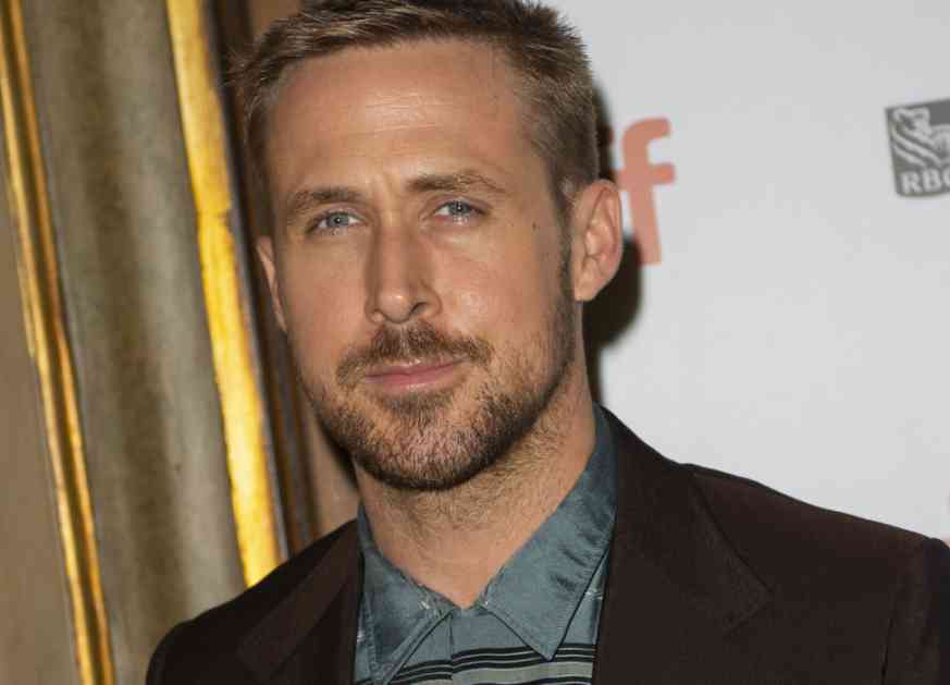 Novi trejler za First Man u kojem Rajan Gosling tumači Nila Armstronga