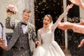 Novi trend za venčanja osuđen na propast: Ova praksa bi trebalo da se zabrani