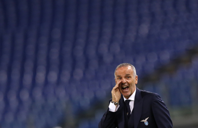 Novi trener sa sobom dovodi i veliko pojačanje u Inter?