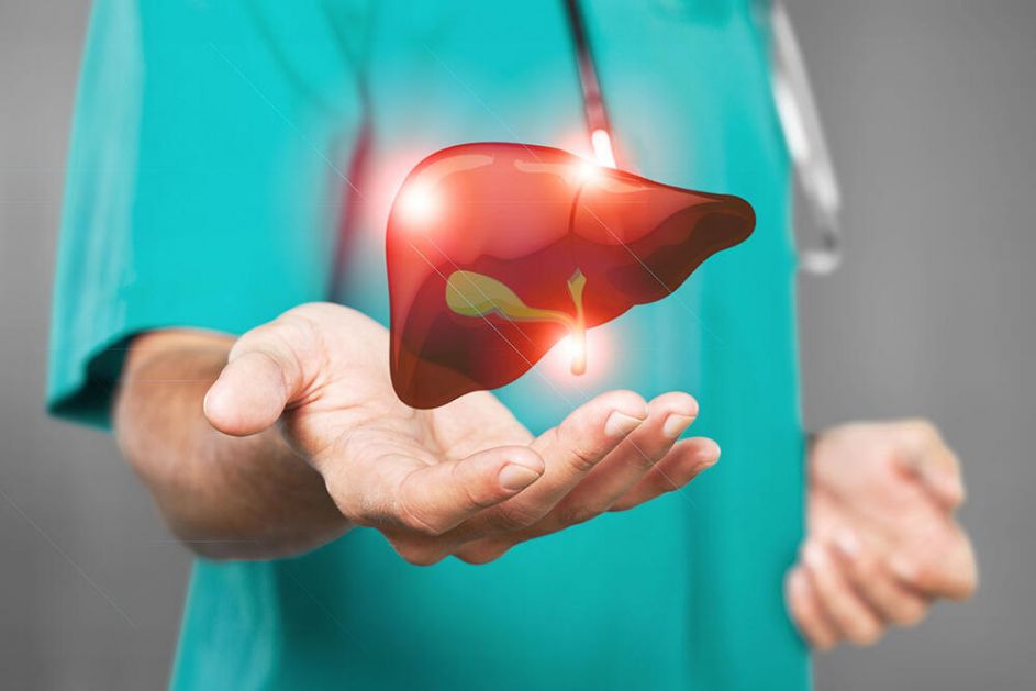 Novi tretman kao pomoć u regeneraciji jetre: Nada za pacijente nakon velikih operacija