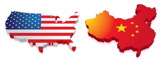 Novi trgovinski razgovori između SAD i Kine u oktobru