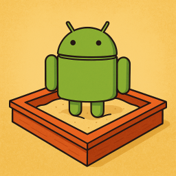 Novi trikovi starog prevaranta: otkrivena nova verzija Android malvera Godfather