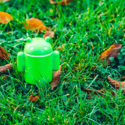 Novi trojanac preuzima kontrolu nad zaraženim Android uređajima i krade podatke korisnika