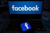 Novi udar na Facebook: Bitnije im je da zarade novac