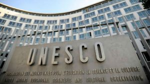 Novi udarac za UNESCO – SAD i Izrael napustili organizaciju