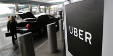Novi udarac za Uber, odlazi predsednik firme