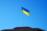 Novi ukrajinski parlament odobrio sastav nove vlade