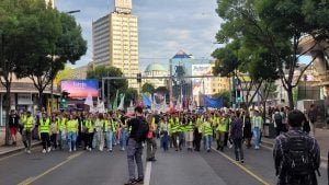 Novi video studenata FDU: Nakon šest meseci blokada, vreme je za novo svitanje