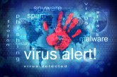 Novi virus je opasan: Krade podatke i širi se SMS porukama