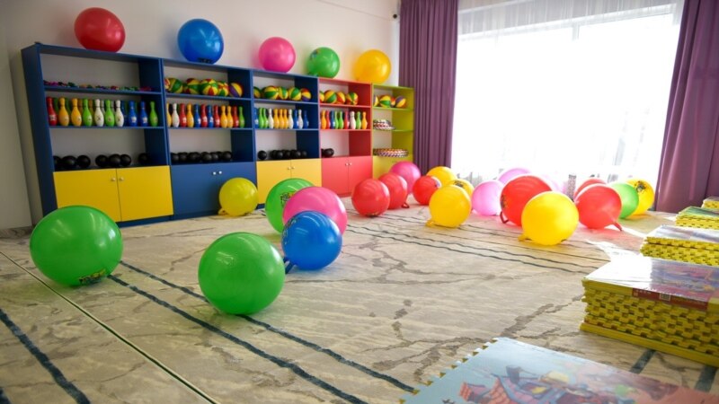 Novi vrtić u subotičkom selu - od lokalnog problema do diplomatskih tenzija između Srbije i Hrvatske 