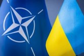 Novi zahtev Ukrajine za NATO: Dajte nam spisak