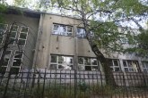 Novi zahtev roditelja ubice iz škole Vladislav Ribnikar