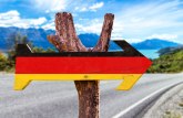 Novi zakon olakšava zapošljavanje u Nemačkoj, radnici da se dobro informišu pre odlaska