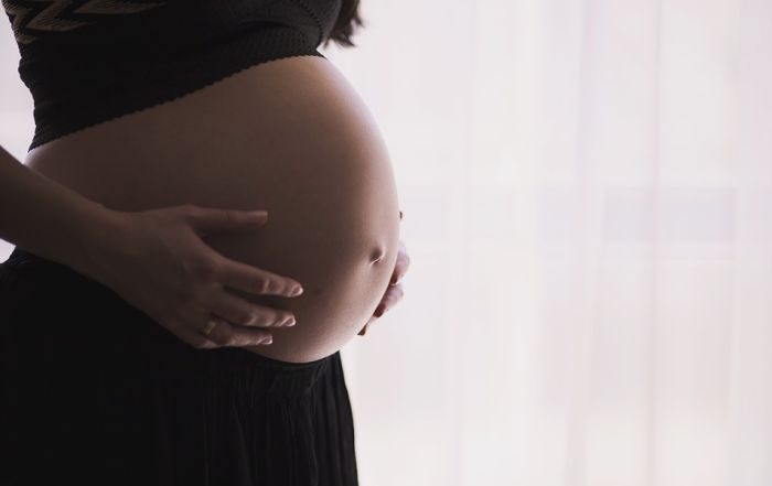 Novi zakonom oštećene pojedine trudnice