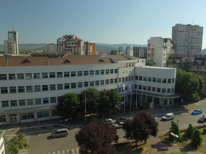 Novi zamenici načelnika uprava – bivša načelnica osumnjičena za zloupotrebu i bivši direktor „Nišstana“
