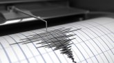 Novi zemljotres jačine 5,2 stepena