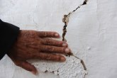 Novi zemljotres u Hrvatskoj; Kao da je bomba eksplodirala