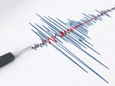 Novi zemljotres u Jadranskom moru