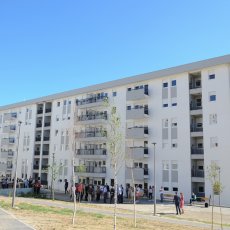 Novih 7.000 stanova za pripadnike državne bezbednosti: Ukupna vrednost projekta 266 miliona evra