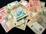 Novih 72.000 evra za razvoj malih preduzeća u Nišu