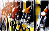 Novina na pumpama: Različite cene za isto gorivo