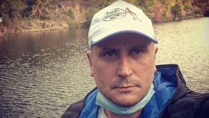 Novinar Glasa Zaječara dobio ozbiljne pretnje od iste osobe koja je vređala Draganu Rašić