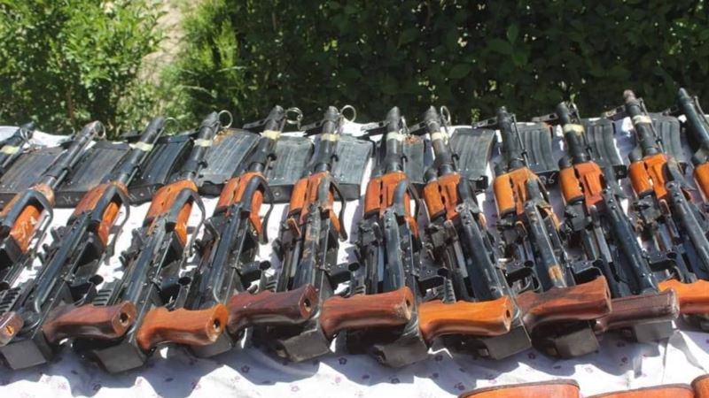 Novinarka Gajtandžijeva: Istražiti prodaju oružja, a ne hapsiti uzbunjivača