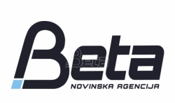 Novinska agencija Beta obeležava 24 godine od početka rada