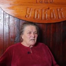 Novka (73) radi već 54 godine i NIKADA NIJE ISKORISTILA GODIŠNJI ODMOR! Jedna stvar joj NIKAKO nije jasna