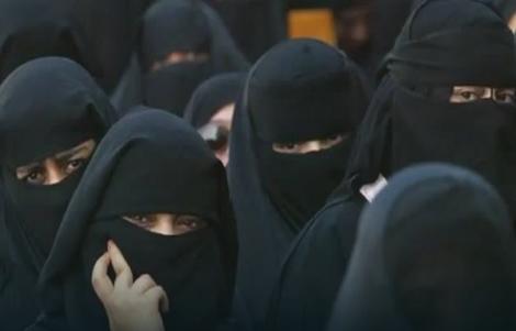 Novo IZNENAĐENJE iz Saudijske Arabije: Žene od sada smeju i OVO