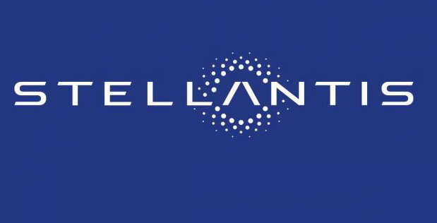 Novo ime i rukovodstvo kompanije Stellantis stupaju na snagu