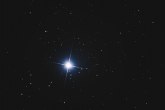 Novo istraživanje: Da li se jedna od najsjajnijih zvezda na nebu sprema da eksplodira?