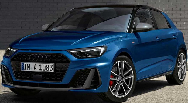 Novo istraživanje otkriva kakve automobile biraju žene, a kakve muškarci