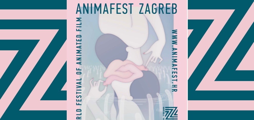 Novo izdanje Animafesta Zagreb u znaku velikog jubileja
