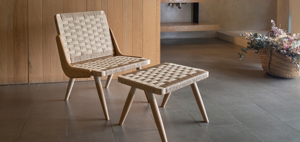 Novo izdanje Zagreb Design Weeka počinje 9. rujna