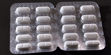 Novo otkriće vodi razvoju kontraceptivnih pilula za muškarce