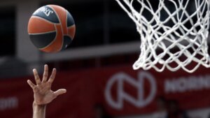 Novo pojačanje u ABA ligi? Još jedan tim iz Azije želi da zaigra u regionalnom takmičenju