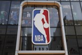 Novo pravilo u NBA ligi