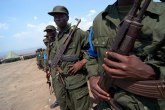 Novo žarište u Africi: Ubijeni civili i zvaničnici