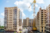 Novogradnja u Beogradu za manje od 2.000 evra: Ovde možete pronaći jeftinije stanove