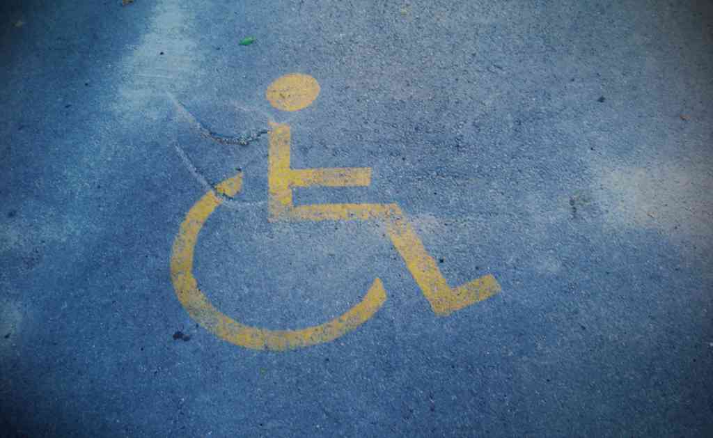 Novom Sadu priznanje u oblasti podrške osobama sa invaliditetom
