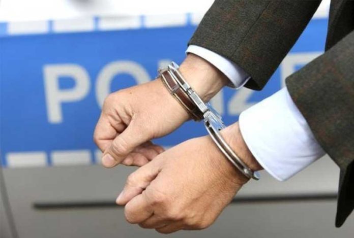 Novopazarac uhapšen u Mađarskoj zbog pokušaja ubistva