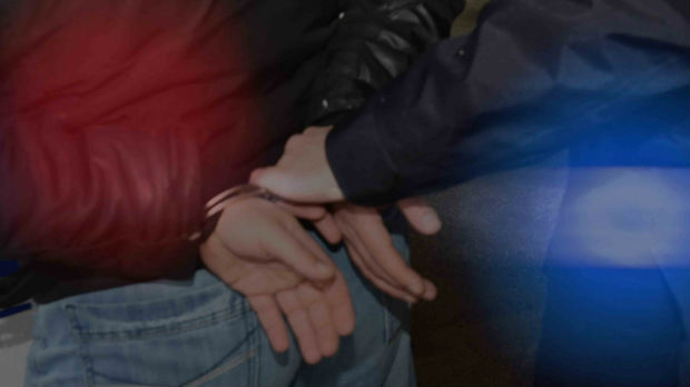 Hapšenja u Novom Pazaru zbog sumnje na nasilje u porodici