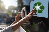 Novosađani su savesni u recikliranju: Postavljaju se novi reciklomati