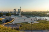 Novosađanin je naljutio mnoge svojom objavom: Zašto nikada ne bih živeo u Beogradu VIDEO